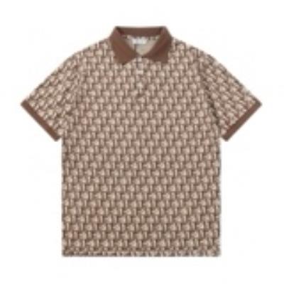 cheap quality Dior Shirts Model No. 155